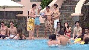 Em Là Bà Nội Của Anh