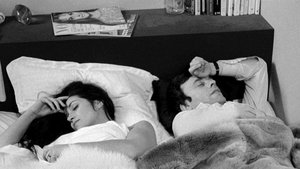 Mi noche con Maud