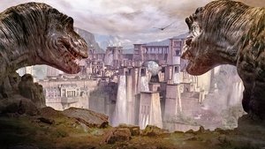 Dinotopia