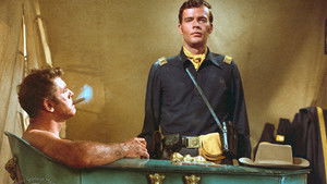 La batalla de las colinas del whisky