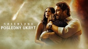 Greenland: El último refugio