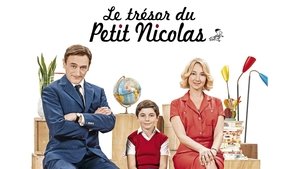 El tesoro del pequeño Nicolas