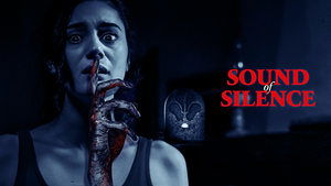 Sound of Silence