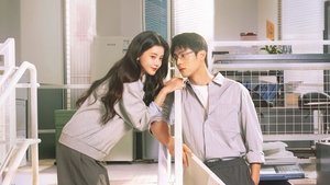 Juventud sin límite