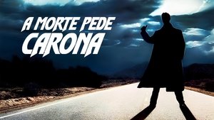 Carretera al Infierno