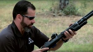 MD: The Art of the Dynamic Shotgun