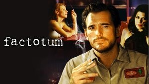 Factotum