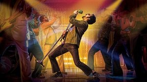 డిస్కో రాజా