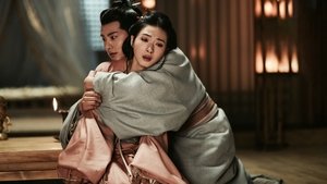 Secret of the Three Kingdoms