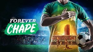 Por siempre Chape