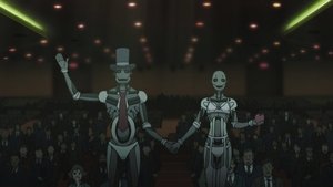 The Second Renaissance Part I