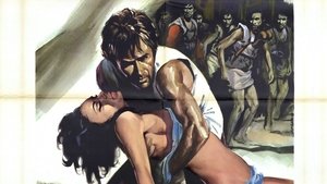 Sotto il segno dello scorpione