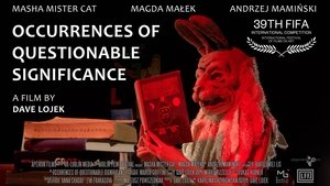 Occurrences of Questionable Significance