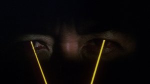 El violador infernal