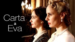 Carta a Eva
