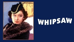 Whipsaw
