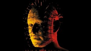 Hellraiser V - Inferno