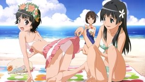 A Certain Scientific Railgun