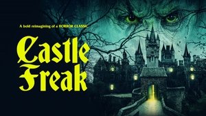 Castle Freak