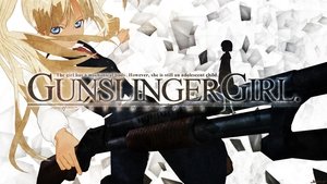 Gunslinger Girl