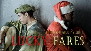 Lucky Fares