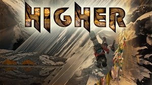 Higher