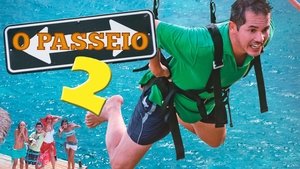 El paseo 2