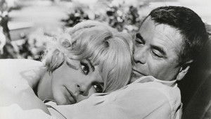 La trampa del dinero