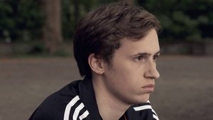 Zwei Gesichter