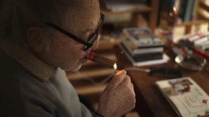 Exposé du film annonce du film "Scénario"
