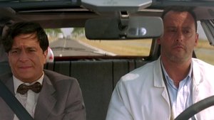 Operación Chuleta de ternera