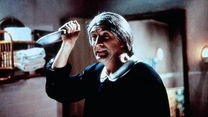 El silencio de los borregos