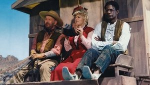 El camino de la venganza