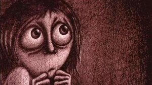 A noite