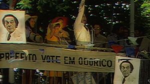 O Bem-Amado