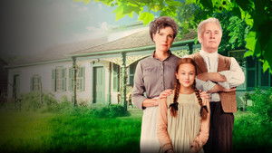 Anne of Green Gables