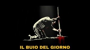 Daydark – Il buio del giorno