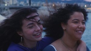 Les Filles désir