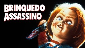 Muñeco diabólico