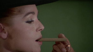 The Belle Starr Story