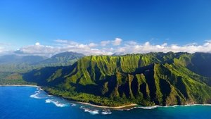 Earth's Tropical Islands