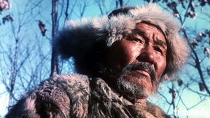 Dersu Uzala (El cazador)