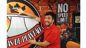 Cuecas de Plantão