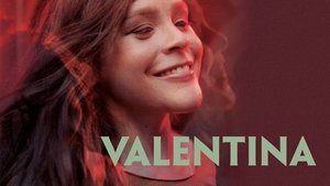 Valentina
