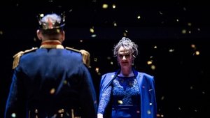 RSC Live: Macbeth