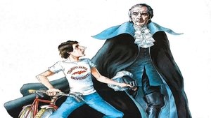 Drácula, Padre e Hijo