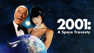 2001: Despega como puedas