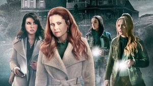 Un misterio para Aurora Teagarden: Perseguida por el asesinato
