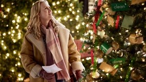 A Carol for Two