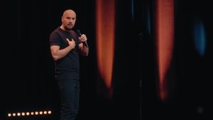 Kyan Khojandi : Une bonne soirée